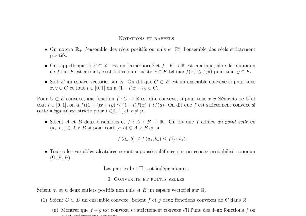 Image de contenu