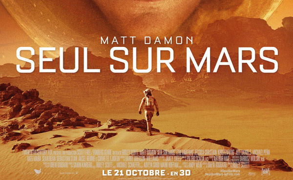 Image de contenu