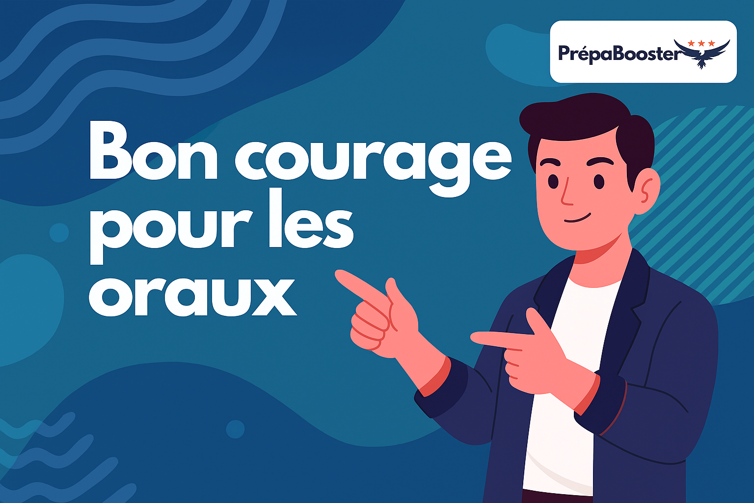 oraux concours cpge scientifiques 2025 bon courage aux mp pc psi et pt