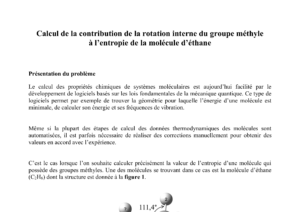 Énoncé et corrigé CCINP Maths 1 PC 2020