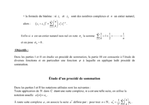 Énoncé et corrigé CCINP Maths 1 PSI 2006