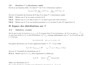 Énoncé et corrigé Centrale Maths 2 PC 2015