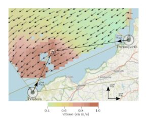 centrale physique-chimie 1 MP 2025 cpge concours sujet et corrige