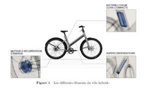 centrale-physique-chimie-psi-2025-cpge-concours-sujet-et-corrige