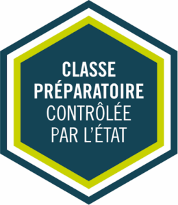 The French CPGE system