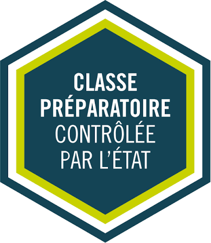 The French Prépa System