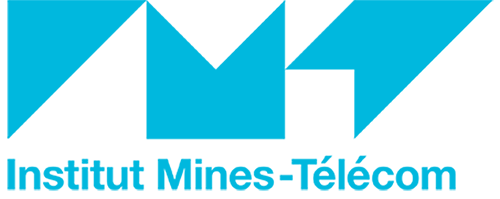 Logo IMT